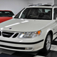 Image for article titled Here Are Ten Of The Best Wagons On eBay For Less Than $10,000